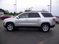 Quicksilver - Outlook XR AWD Photo No. 2