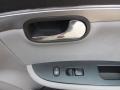 2007 Midnight Blue Metallic Saturn Aura XE  photo #15