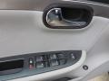 2007 Midnight Blue Metallic Saturn Aura XE  photo #20
