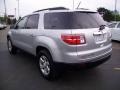 Quicksilver - Outlook XR AWD Photo No. 3