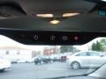 2007 Midnight Blue Metallic Saturn Aura XE  photo #22