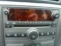 2007 Midnight Blue Metallic Saturn Aura XE  photo #23