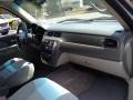 Summit White - Tahoe LS 4x4 Photo No. 10