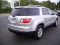 Quicksilver - Outlook XR AWD Photo No. 5