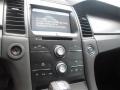 2014 Sterling Gray Ford Taurus SEL  photo #12