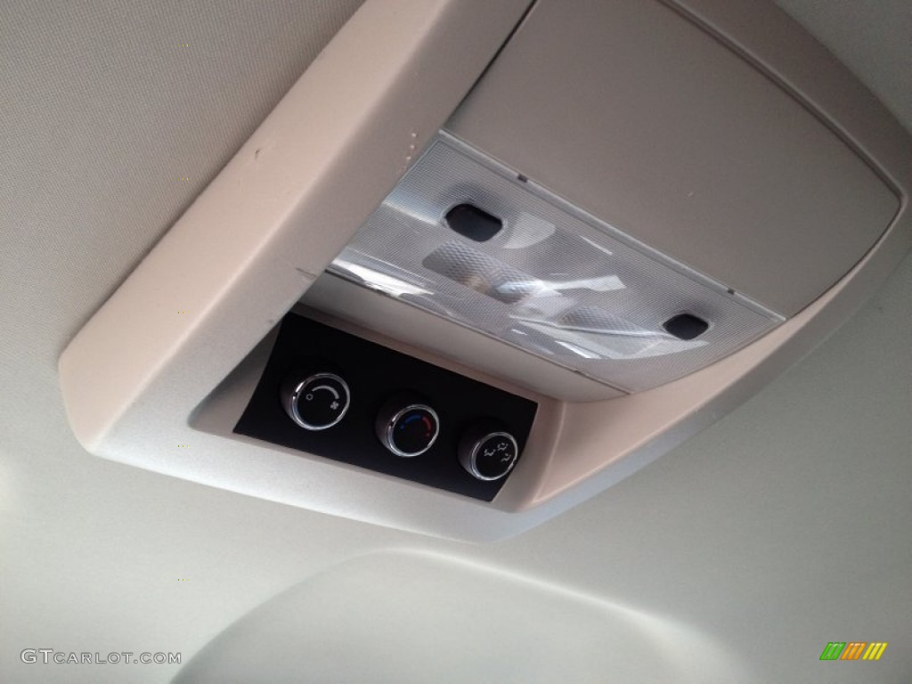 2007 Tahoe LS 4x4 - Summit White / Dark Titanium/Light Titanium photo #23