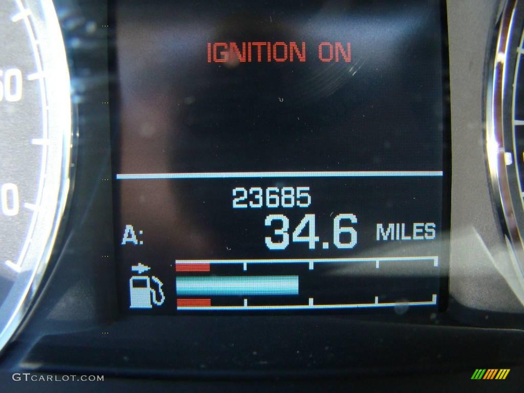 2007 XK XK8 Convertible - White Onyx / Ivory/Slate photo #30