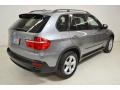 Space Grey Metallic - X5 3.0si Photo No. 5