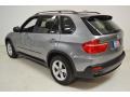 Space Grey Metallic - X5 3.0si Photo No. 6