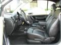 2006 Mellow Yellow Volkswagen New Beetle 2.5 Convertible  photo #8