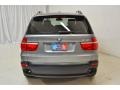Space Grey Metallic - X5 3.0si Photo No. 7