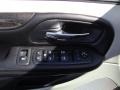 Dark Charcoal Pearl - Grand Caravan SXT Photo No. 10