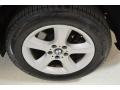 Space Grey Metallic - X5 3.0si Photo No. 8