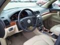 Quicksilver - Outlook XR AWD Photo No. 11