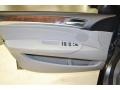 Space Grey Metallic - X5 3.0si Photo No. 18