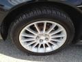 2002 Chrysler 300 M Special Wheel