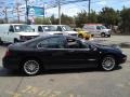 2002 Black Chrysler 300 M Special  photo #8