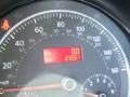 2006 Mellow Yellow Volkswagen New Beetle 2.5 Convertible  photo #18