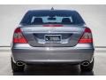 Flint Grey Metallic - E 550 Sedan Photo No. 3