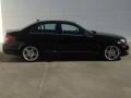 Black - C 250 Sport Photo No. 2