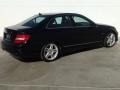 Black - C 250 Sport Photo No. 3