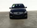Black - C 250 Sport Photo No. 7