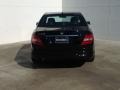 Black - C 250 Sport Photo No. 8