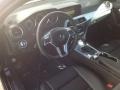 Black - C 250 Sport Photo No. 9