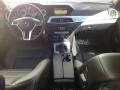 Black - C 250 Sport Photo No. 10
