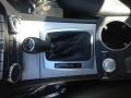 Black - C 250 Sport Photo No. 11