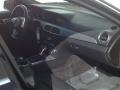 Black - C 250 Sport Photo No. 12