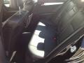 Black - C 250 Sport Photo No. 14