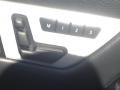 Black - C 250 Sport Photo No. 15