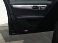 Black - C 250 Sport Photo No. 16