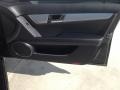 Black - C 250 Sport Photo No. 17