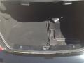 Black - C 250 Sport Photo No. 18