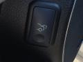 Black - C 250 Sport Photo No. 19