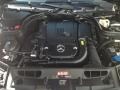 Black - C 250 Sport Photo No. 20
