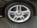 Black - C 250 Sport Photo No. 21