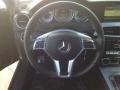Black - C 250 Sport Photo No. 25