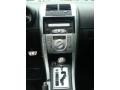 2006 Classic Silver Metallic Scion tC   photo #23