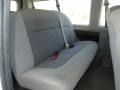 Oxford White - E Series Van E350 Super Duty XLT Passenger Photo No. 18
