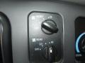Oxford White - E Series Van E350 Super Duty XLT Passenger Photo No. 21