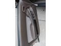 Cashmere Beige Metallic - Camry LE Sedan Photo No. 10