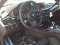 Alpine White - X5 sDrive35i Photo No. 6
