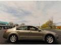 Coral Sand Metallic - Maxima 3.5 SL Photo No. 7