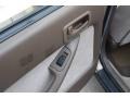 Cashmere Beige Metallic - Camry LE Sedan Photo No. 19