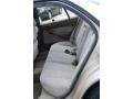 Cashmere Beige Metallic - Camry LE Sedan Photo No. 21