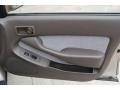Cashmere Beige Metallic - Camry LE Sedan Photo No. 23