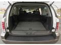 2004 Oxford White Mercury Mountaineer AWD  photo #6